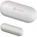 Ezviz T2C CS-T2C-A0-BG