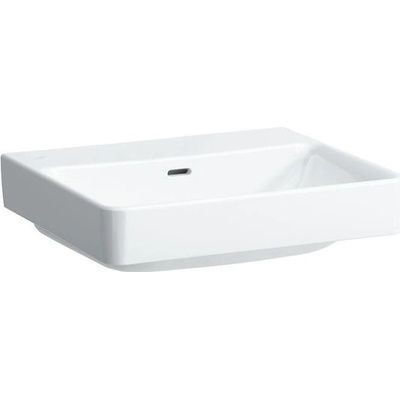Laufen Pro H8169620001091