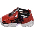 Cooler Master Sneaker-X CPT KIT 850W ABK-SXNN-S38L3-R1