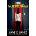 The Godmother | Jane E. James