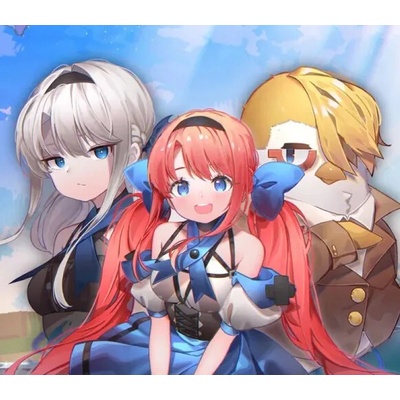 QV