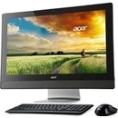 Acer Aspire Z3710 DQ.SZZEC.001