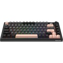 Redragon Eclipse Pro Wired K720GBP-RGB-PRO