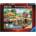 Ravensburger Пъзел Ravensburger от 1000 части - Динамичен ден на канала (12001521)