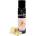 Secret Play white chocolate gel sweet love 60 ml