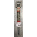 Bosch 2608585696