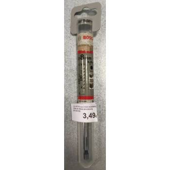 Bosch 2608585696