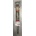 Bosch 2608585696