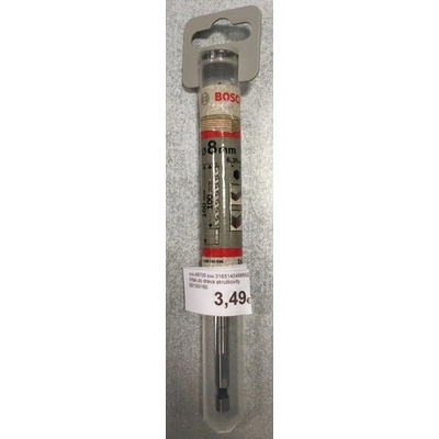 Bosch 2608585696