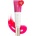 BERRISOM Отлепящ се тинт TATTOO BERRISOM MY LIP TINT Plum Berry (656516)