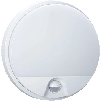 ELMARK St73b led АПЛИК СЪС СЕНЗОР 140° 15w ip54 (99ds203)