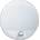 ELMARK St73b led АПЛИК СЪС СЕНЗОР 140° 15w ip54 (99ds203)