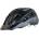 PELLS Hedo Black 2021