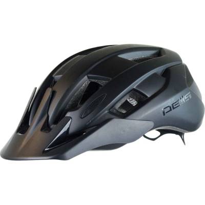PELLS Hedo Black 2021