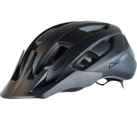 PELLS Hedo Black 2021