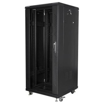 Lanberg 27U FF01-6627-12B