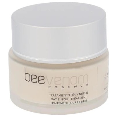 Diet Esthetic Bee Venom Essence крем за лице със стягащ ефект 50 ml за жени