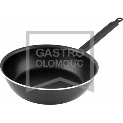Matfer Bourgeat Al teflon na soté 32 cm