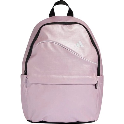 adidas GL BP ICELAV WHITE Ružová 15 L
