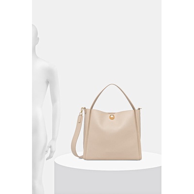 TWINSET Чанта Twinset (261TD8121)