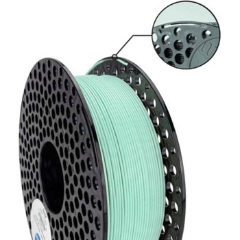 AzureFilm PETG Mint Green Pastel - 1, 75 mm / 1000 g (FG171-6019P)