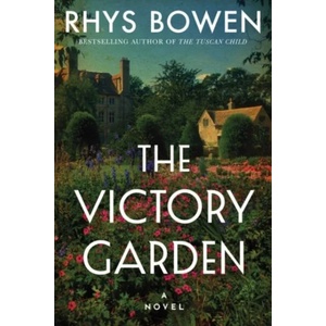 Victory Garden | Rhys Bowen (ISBN: 9781542040112)