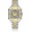 Frederic Graff FFS-6020SGQ