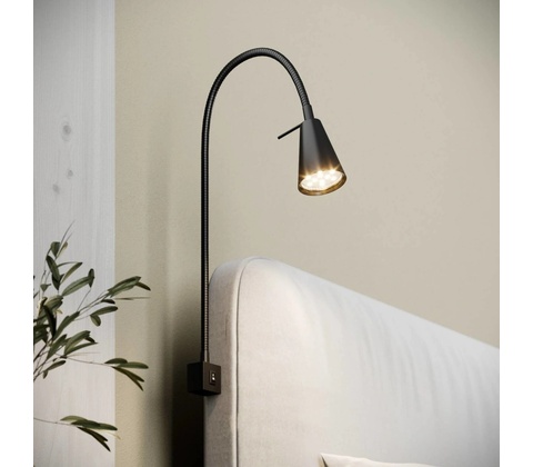 Briloner 2080-015