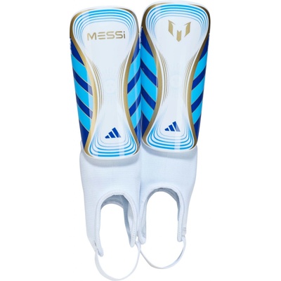 adidas MESSI SG MTC J is5599 – Zboží Mobilmania