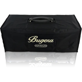 Image 1 of BEHRINGER V55HD-PC