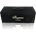 BEHRINGER V55HD-PC
