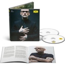 MOBY - REPRISE CD