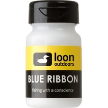 LOON Outdoors Blue Ribbon práškový floatant