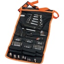 Black & Decker A7063