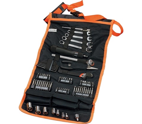Black & Decker A7063