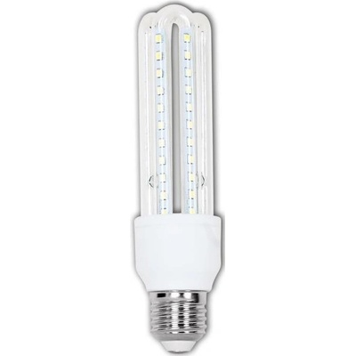 Aigostar B.V. LED žiarovka E27/12W/230V 6500K