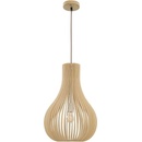 NOVA LUCE 9138061