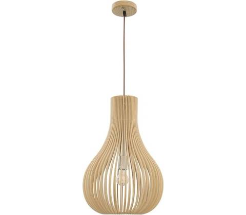 NOVA LUCE 9138061