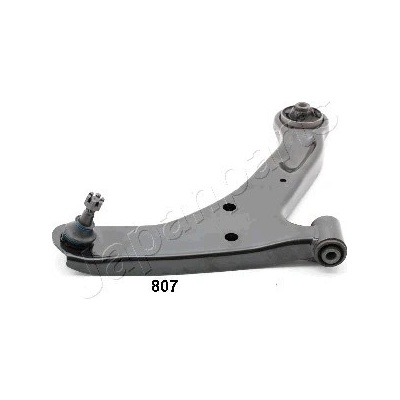 Rameno zavesenia kolies JAPANPARTS BS-806R