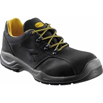 Image 1 of Diadora Защитни работни обувки s3 flow ii s3 | Черно (501100-)