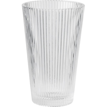 Stelton Pilastro Чаши 350 мл, 4 бр (X-508)