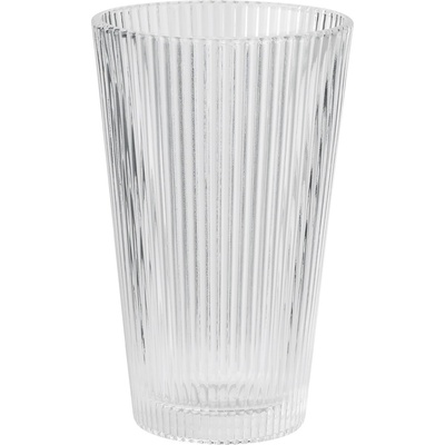 Stelton Pilastro Чаши 350 мл, 4 бр (X-508)