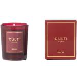 CULTI MILANO Ароматна свещ Culti Winter Gioia 70 г (CGIOIA70)