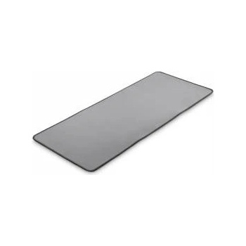 Hama Пад за мишка Hama Business, XL, 70 x 30 cm, сив