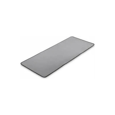 Hama Пад за мишка Hama Business, XL, 70 x 30 cm, сив