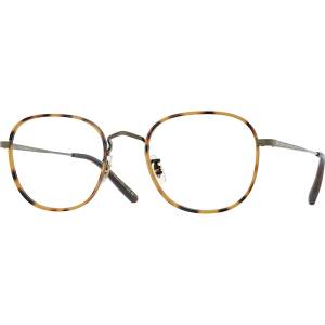 Oliver Peoples OV1375T 5284 (OV1375T 5284)