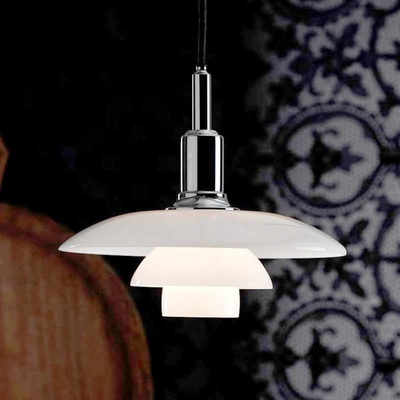 Louis Poulsen 5741097513