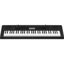 Casio CTK 3500