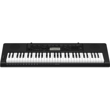 Casio CTK 3500
