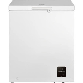 Image 1 of Gorenje FH14EAW (20012804)